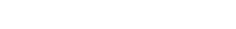 貴州金誠(chéng)信和項(xiàng)目管理咨詢(xún)有限責(zé)任公司